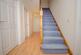 Hallway.jpg