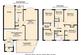 1 Grange Crescent, Coychurch - all floors.JPG