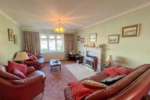 1 Grange Crescent, Coychurch, Bridgend, CF35 5HP