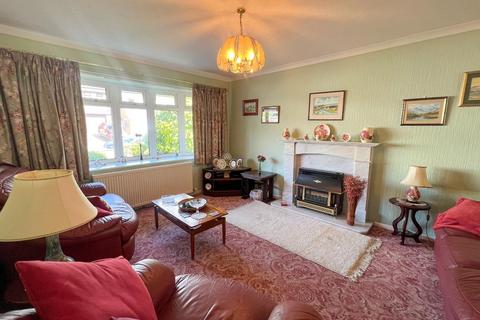 1 Grange Crescent, Coychurch, Bridgend, CF35 5HP