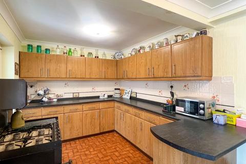 1 Grange Crescent, Coychurch, Bridgend, CF35 5HP