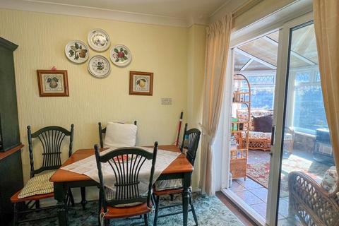 1 Grange Crescent, Coychurch, Bridgend, CF35 5HP
