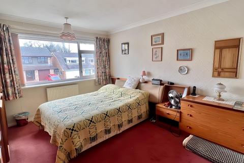 1 Grange Crescent, Coychurch, Bridgend, CF35 5HP
