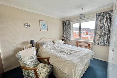 1 Grange Crescent, Coychurch, Bridgend, CF35 5HP