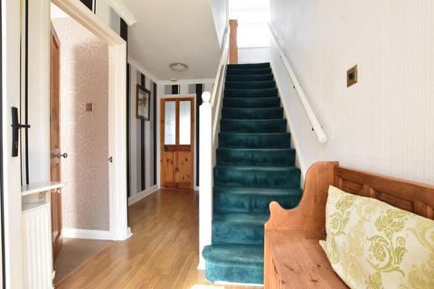86 Manor Road, Scunthorpe, DN16 3PT