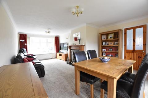 86 Manor Road, Scunthorpe, DN16 3PT