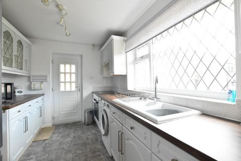 86 Manor Road, Scunthorpe, DN16 3PT