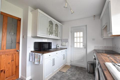 86 Manor Road, Scunthorpe, DN16 3PT