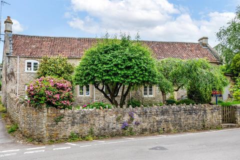 4 bedroom detached house for sale, High Street, Saltford, Bristol