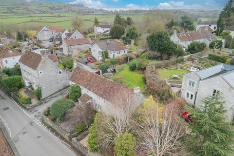 4 bedroom detached house for sale, High Street, Saltford, Bristol