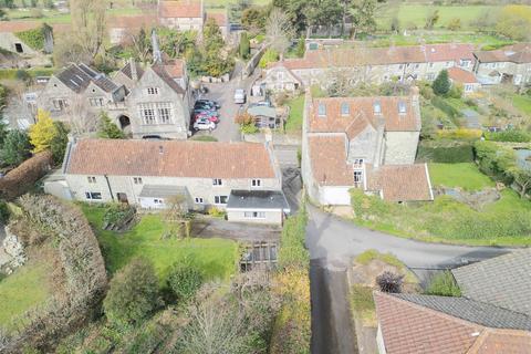 4 bedroom detached house for sale, High Street, Saltford, Bristol