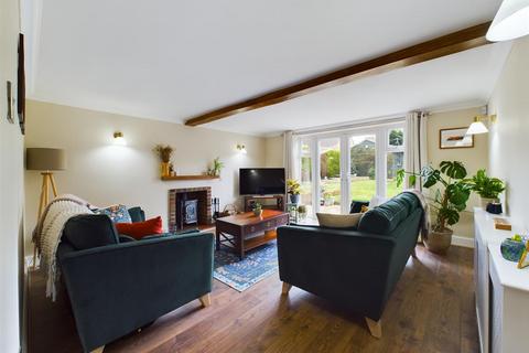 55 Brandon Road, Watton, Thetford, IP25 6LB