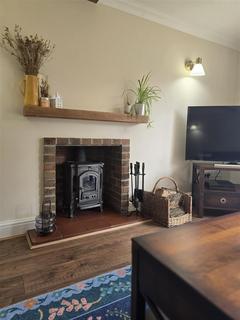 55 Brandon Road, Watton, Thetford, IP25 6LB