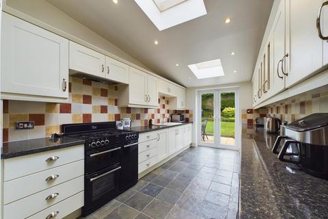 55 Brandon Road, Watton, Thetford, IP25 6LB
