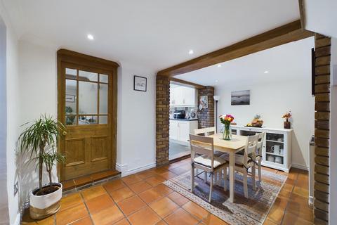55 Brandon Road, Watton, Thetford, IP25 6LB