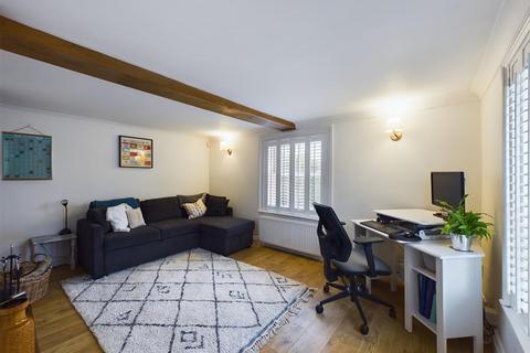 55 Brandon Road, Watton, Thetford, IP25 6LB