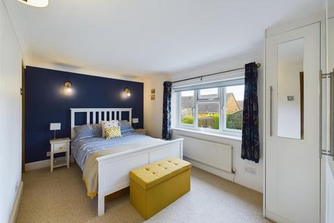 55 Brandon Road, Watton, Thetford, IP25 6LB