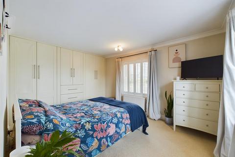 55 Brandon Road, Watton, Thetford, IP25 6LB