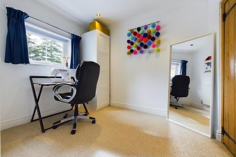 55 Brandon Road, Watton, Thetford, IP25 6LB