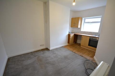 1 bedroom flat to rent, Church Street, Shildon