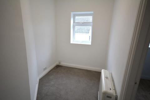 1 bedroom flat to rent, Church Street, Shildon