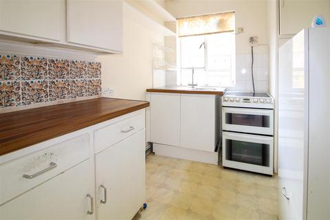 1 bedroom flat for sale, Aberdeen Park, London