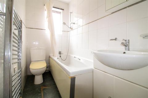 1 bedroom flat for sale, Aberdeen Park, London