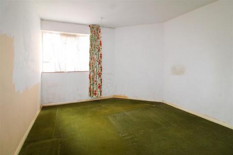 1 bedroom flat for sale, Aberdeen Park, London