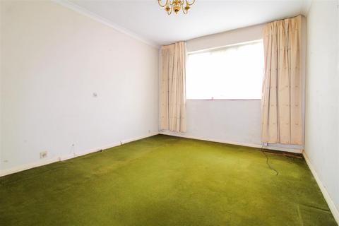 1 bedroom flat for sale, Aberdeen Park, London