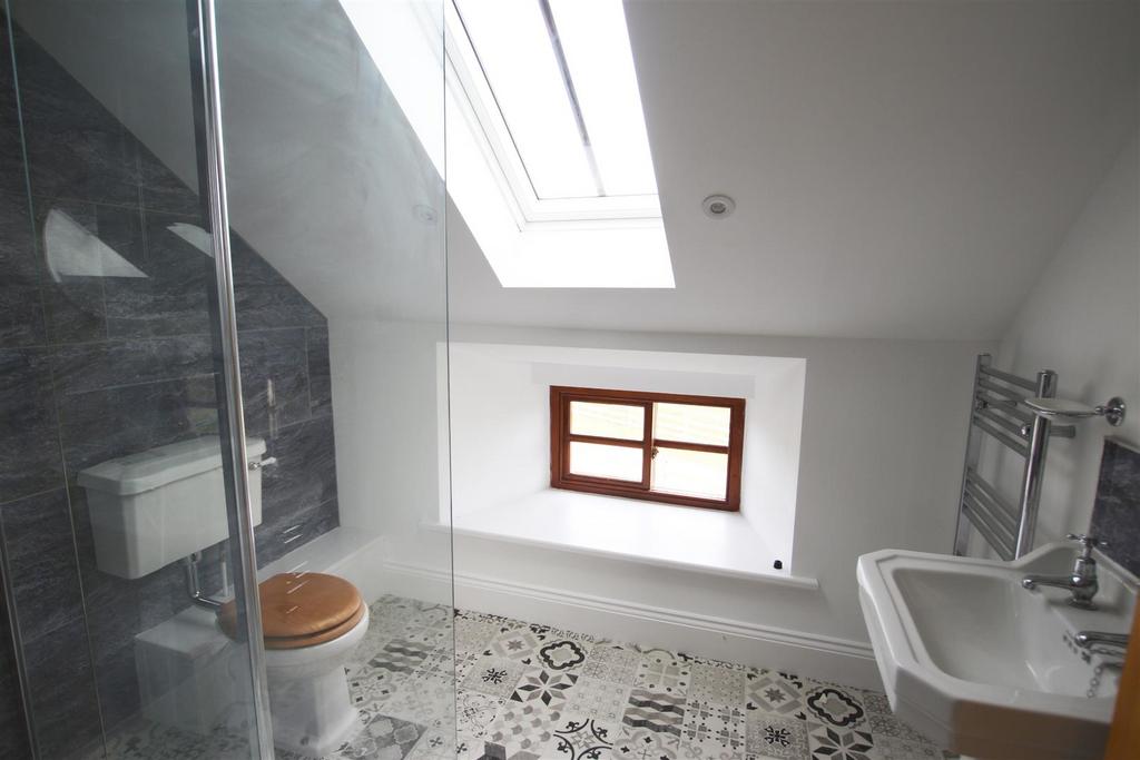 En   suite