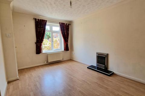 11 Sherman Close, Hilton, Derby, DE65 5HJ