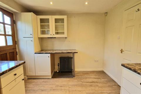 11 Sherman Close, Hilton, Derby, DE65 5HJ