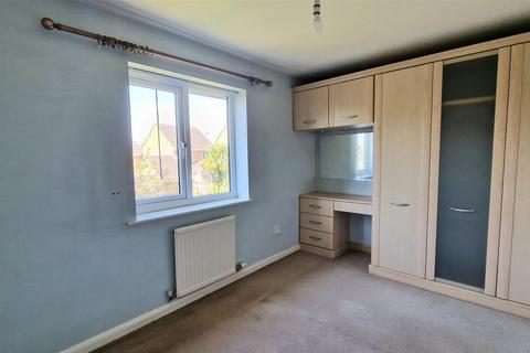 11 Sherman Close, Hilton, Derby, DE65 5HJ