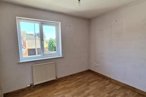 11 Sherman Close, Hilton, Derby, DE65 5HJ
