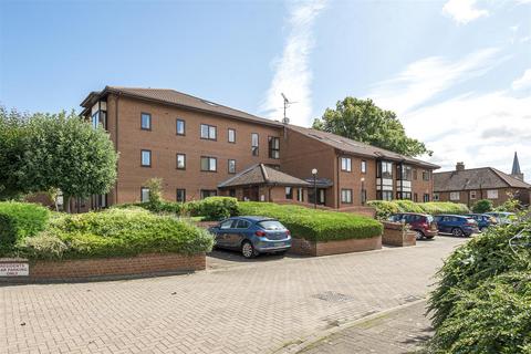 2 bedroom apartment for sale, Flat 5, Princess Road, Malton, North Yorkshire, YO17 7HL