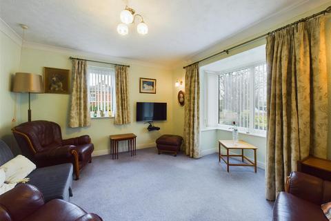 2 bedroom apartment for sale, Flat 5, Princess Road, Malton, North Yorkshire, YO17 7HL