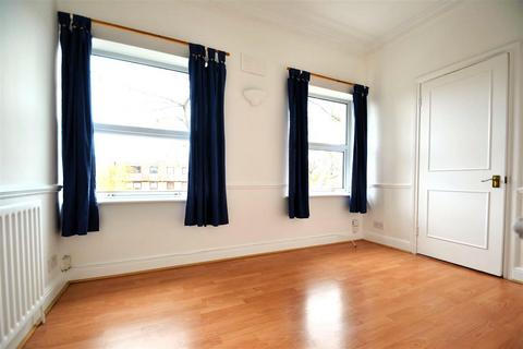 1 bedroom flat to rent - Widmore Road, Bromley
