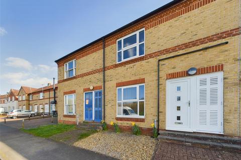 69 Riverside View, Norton, Malton, YO17 9RB