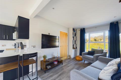 69 Riverside View, Norton, Malton, YO17 9RB