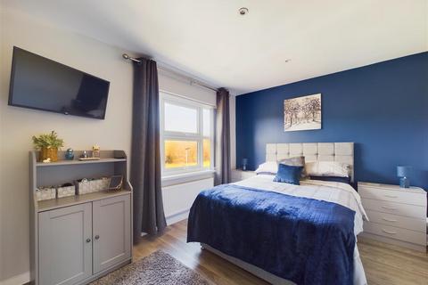 69 Riverside View, Norton, Malton, YO17 9RB