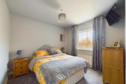 69 Riverside View, Norton, Malton, YO17 9RB