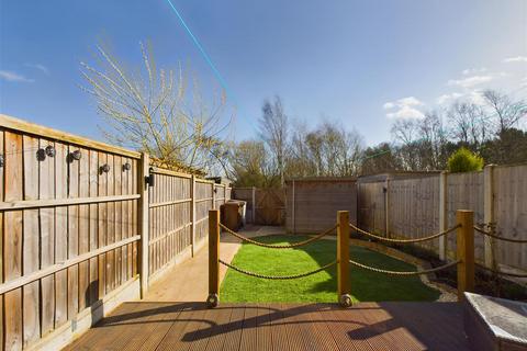 69 Riverside View, Norton, Malton, YO17 9RB