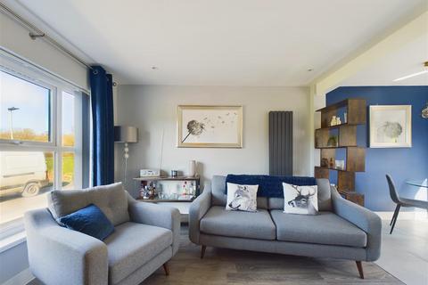 69 Riverside View, Norton, Malton, YO17 9RB