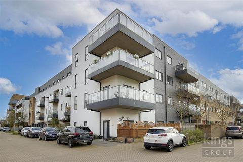 2 bedroom apartment for sale, Thornbury Way, London