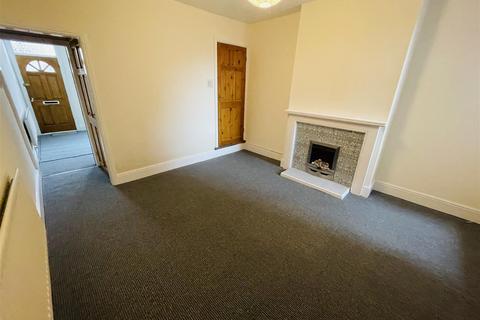 2 bedroom house to rent - Haunchwood Road, Nuneaton, CV10 8DJ
