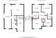 12 Brook Green Hackenthorpe S124 NR-High.png
