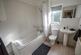 DSC 0153.jpg