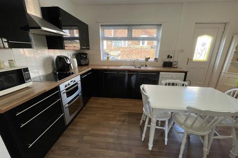 2 bedroom terraced house for sale - William Street, Chester Le Street
