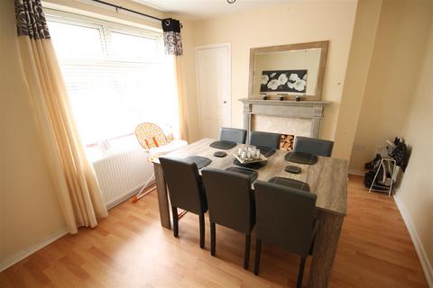 3 bedroom end of terrace house to rent - Highfield Gardens, Howden Le Wear