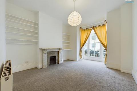 1 bedroom flat to rent - Buckingham Road, Brighton, BN1 3RQ